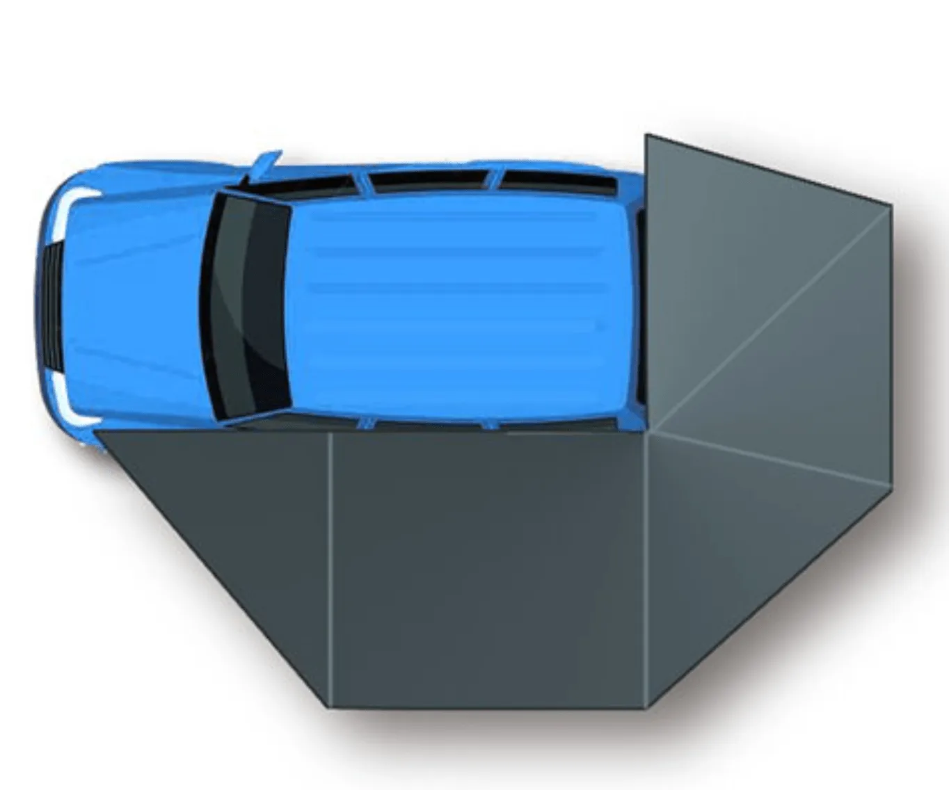 Miniature 8