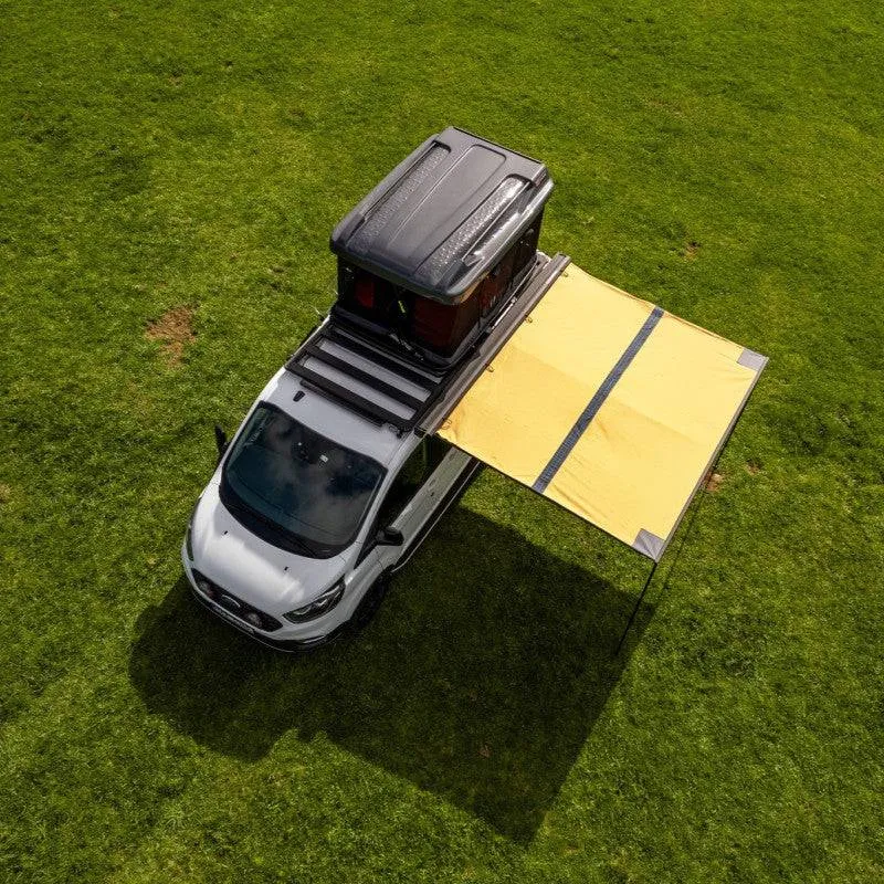 Miniature 3