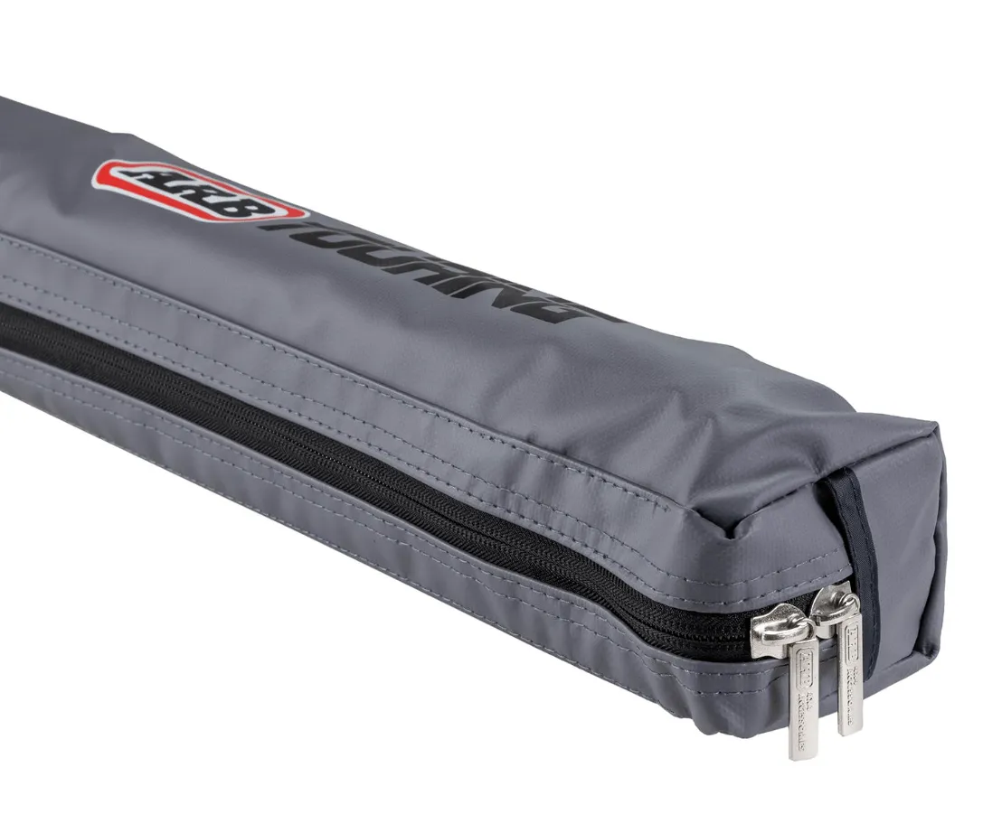 Miniature 6