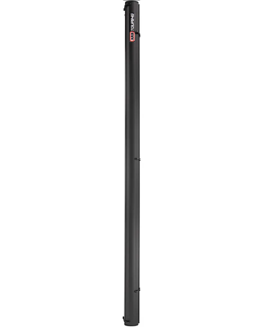 Miniature 9