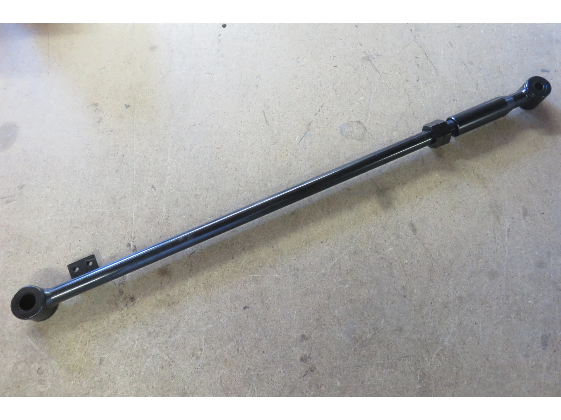 Miniature 2