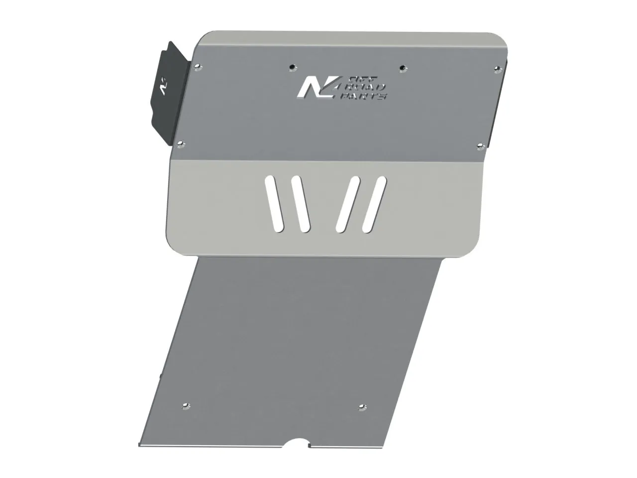 Miniature 7
