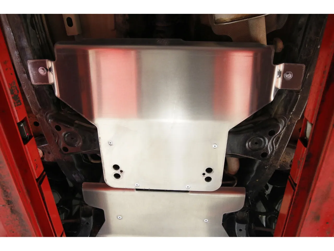 Miniature 6