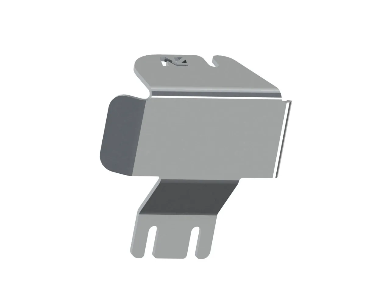 Miniature 5