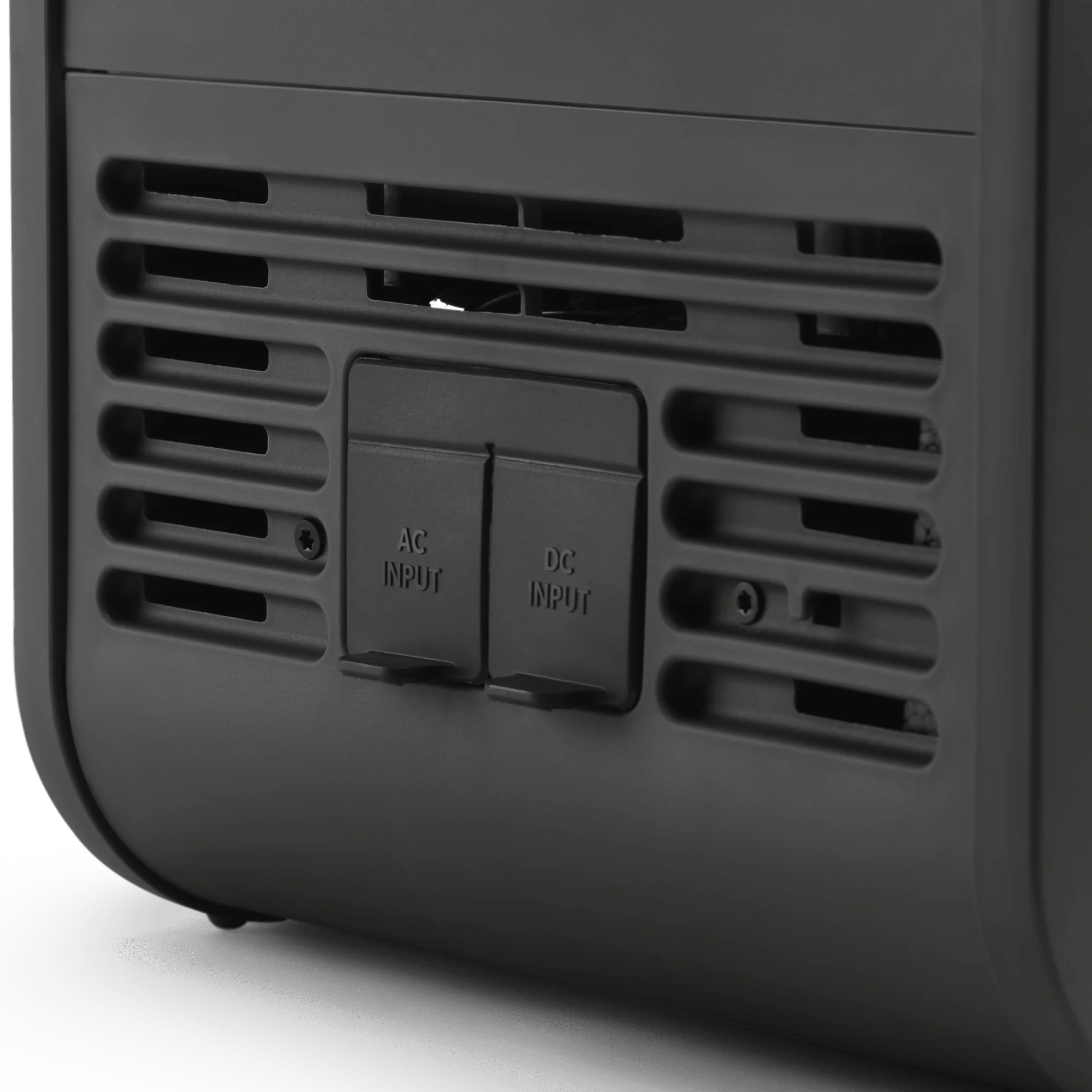 Miniature 5