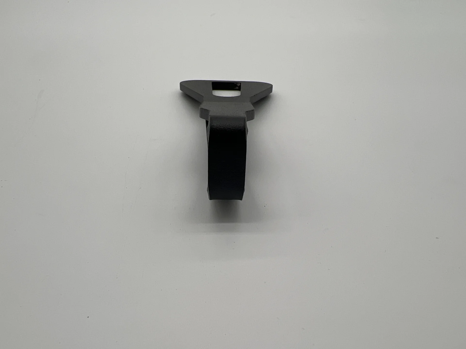 Miniature 4