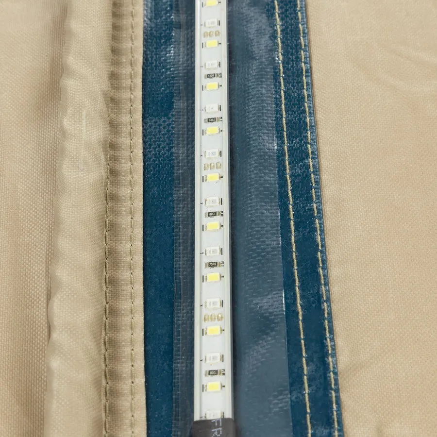 Miniature 9