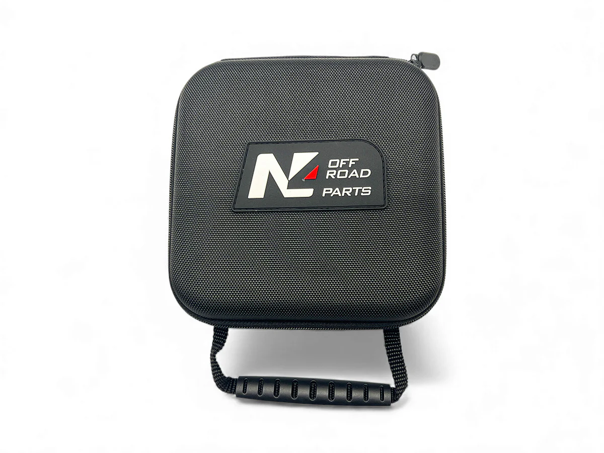 Miniature 3