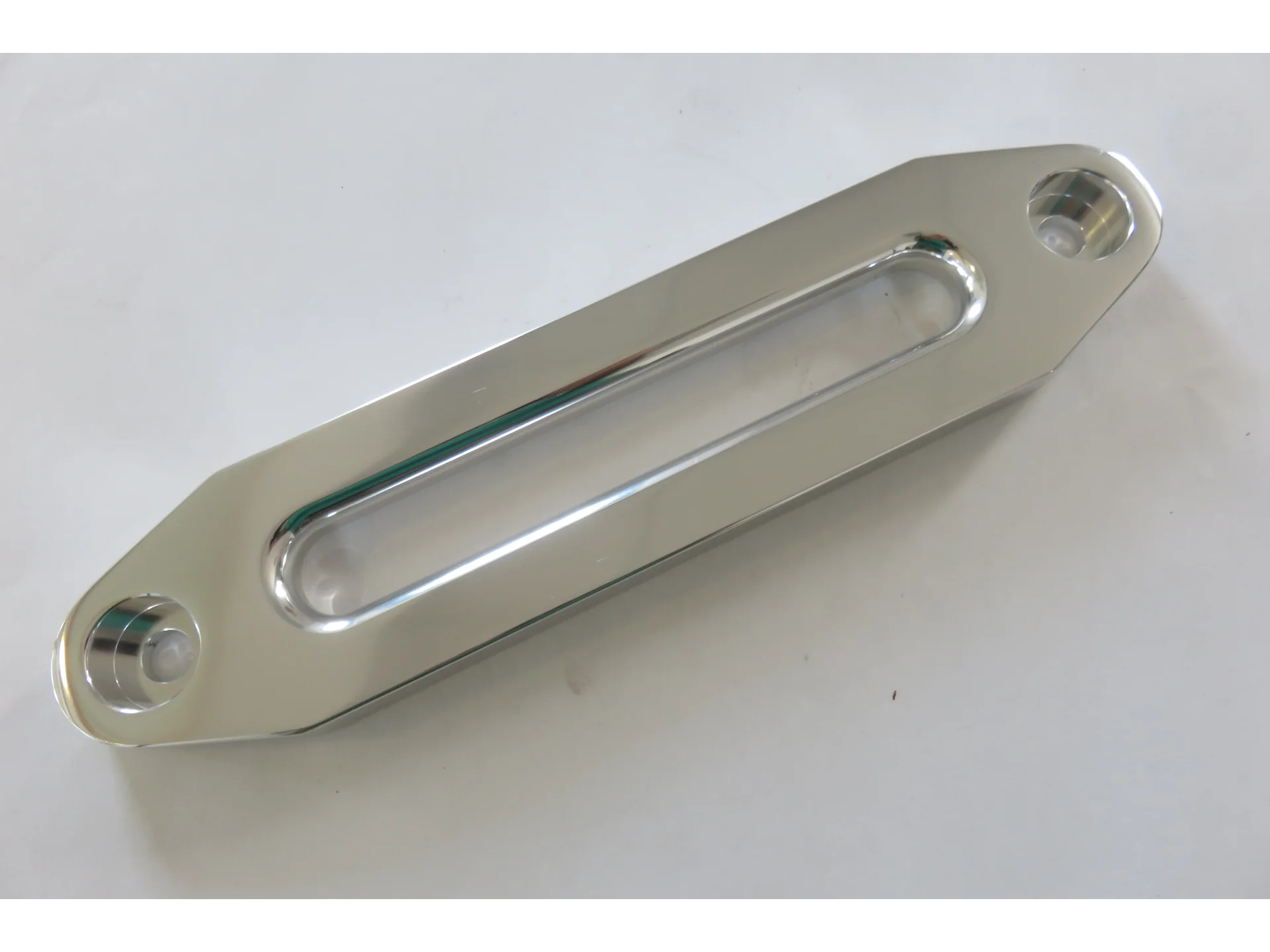 Accessoires & Équipements pour Ford Ranger PHEV (2025+)