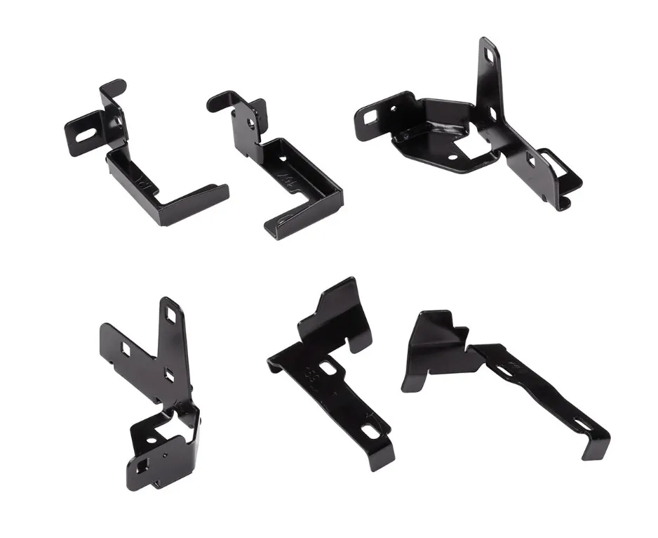 Miniature 6