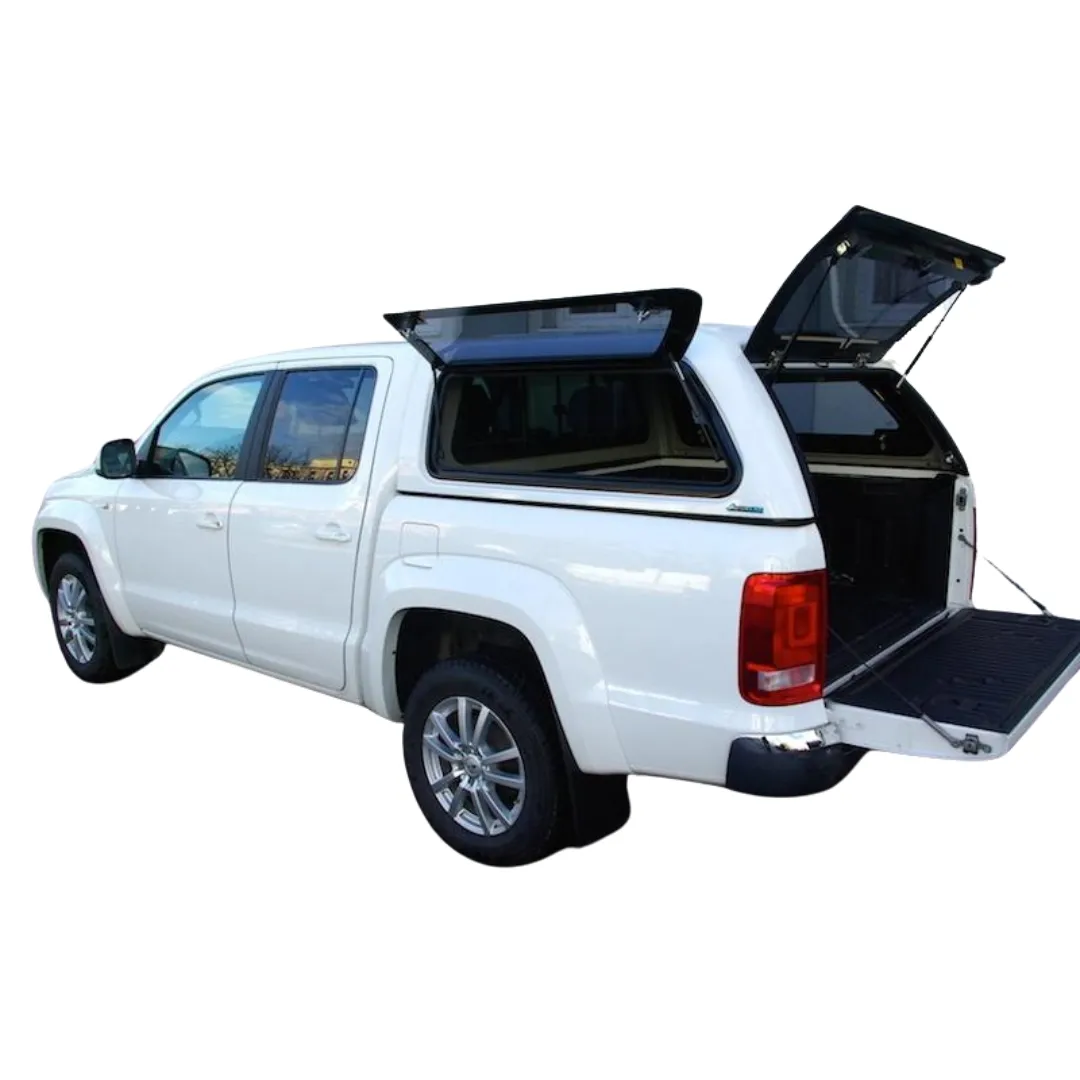 Miniature 6