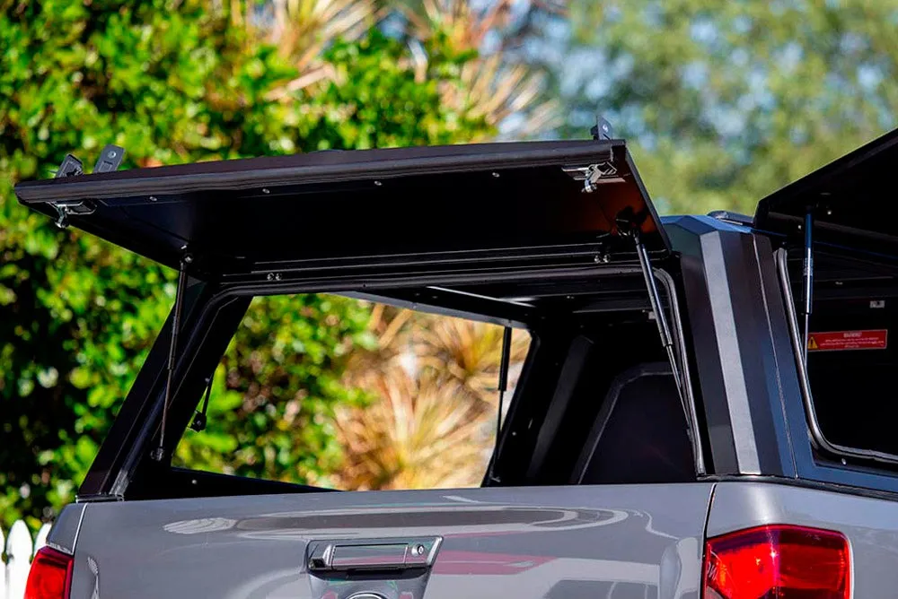 Miniature 8