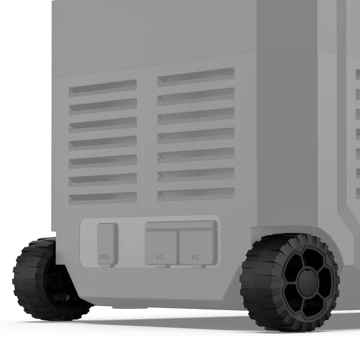 Miniature 9