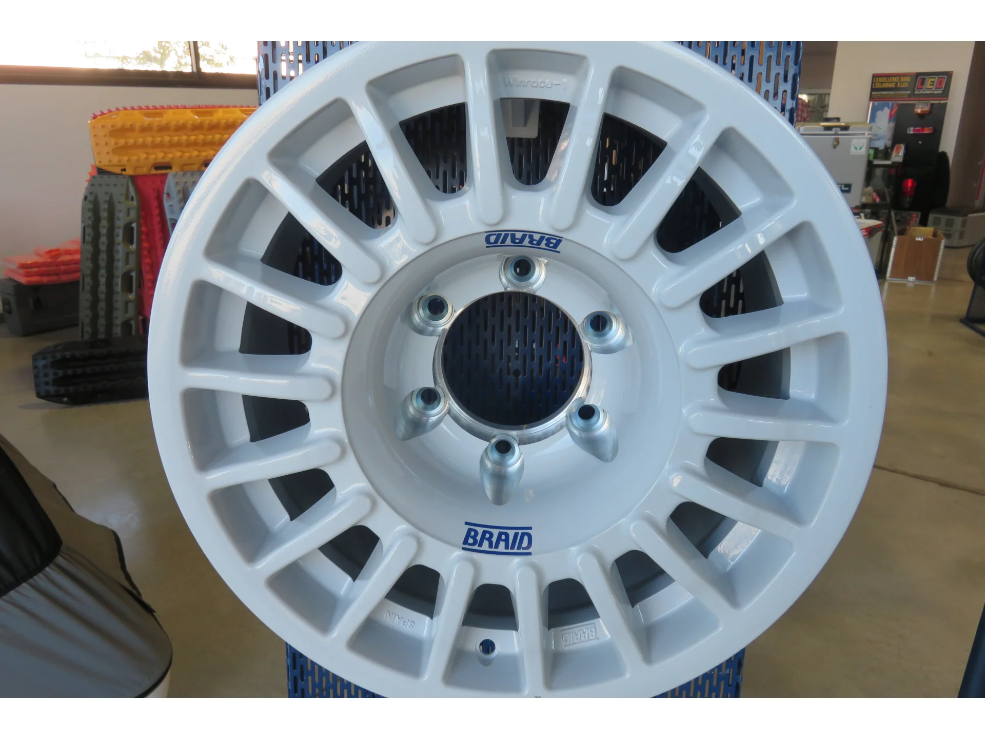 Miniature 2