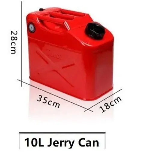 Miniature 4