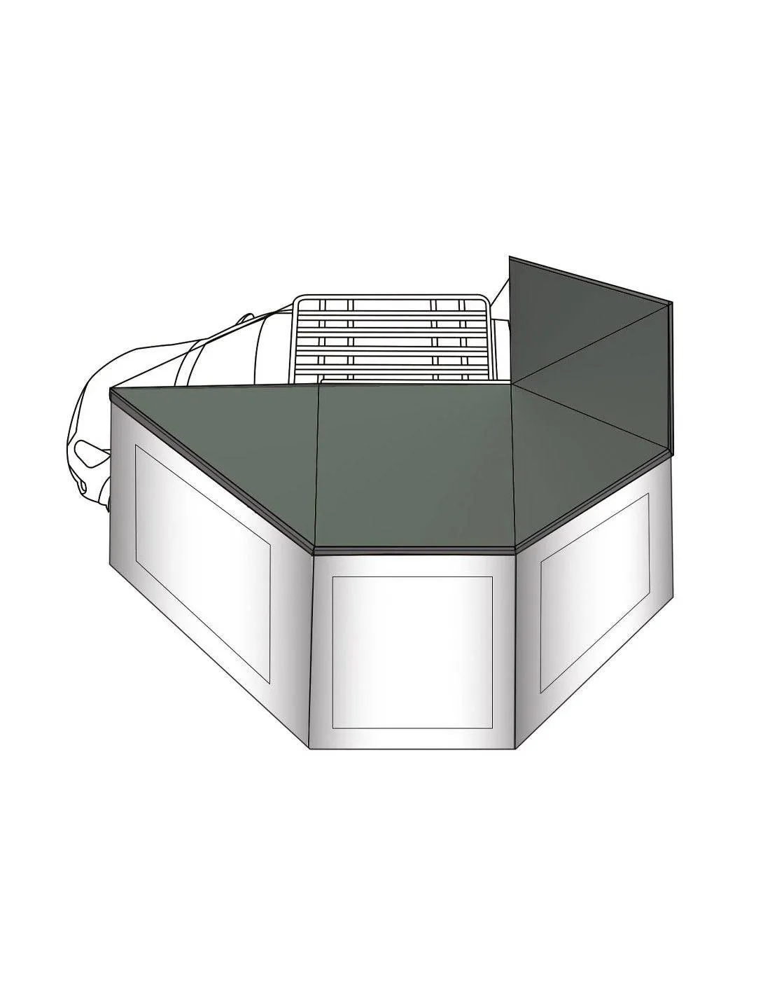 Miniature 9