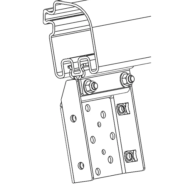 Miniature 5