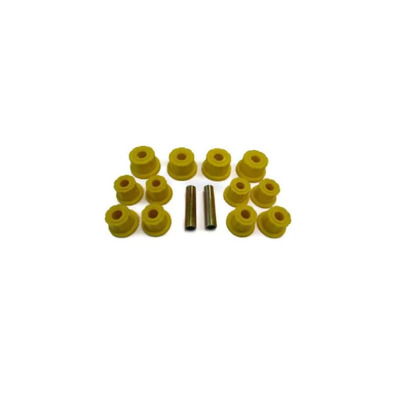 Miniature 9