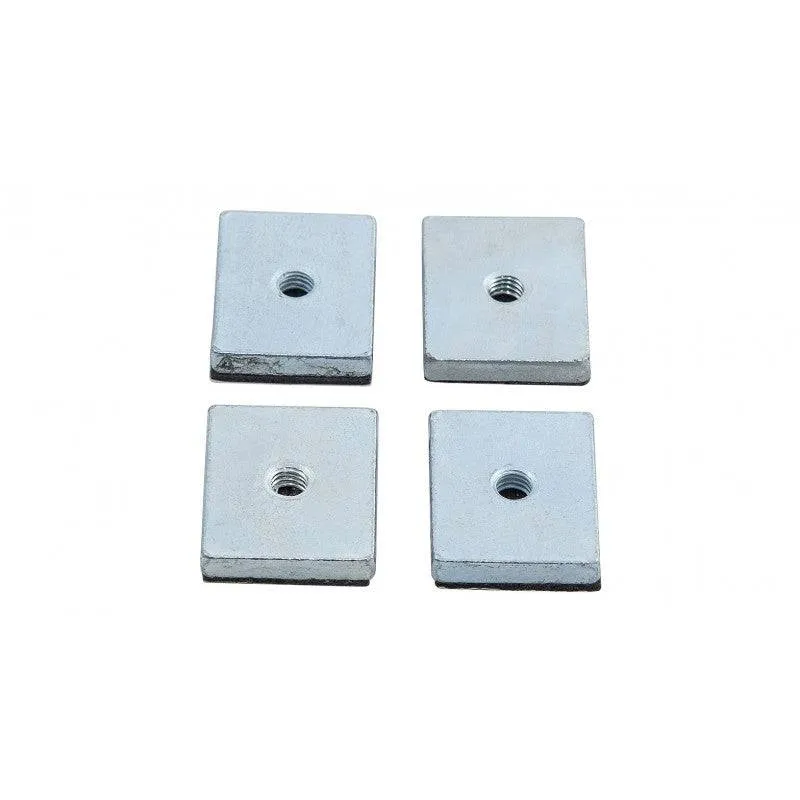 Miniature 5