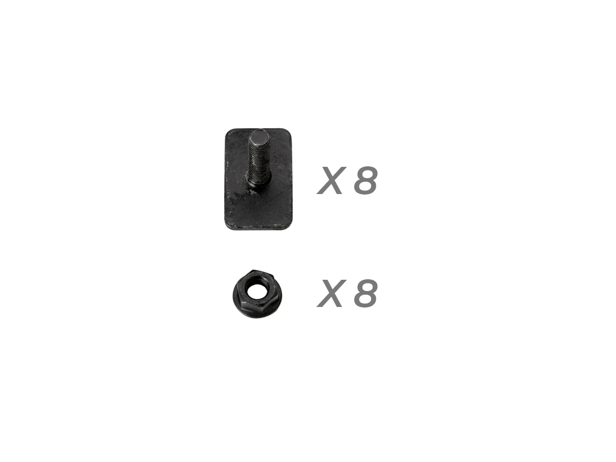 Miniature 4