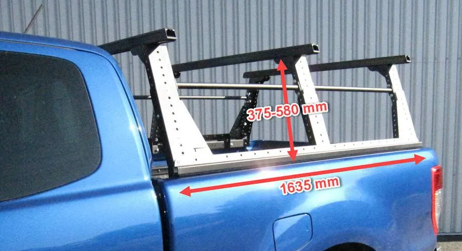 Miniature 7