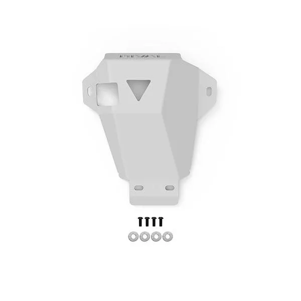 Miniature 10