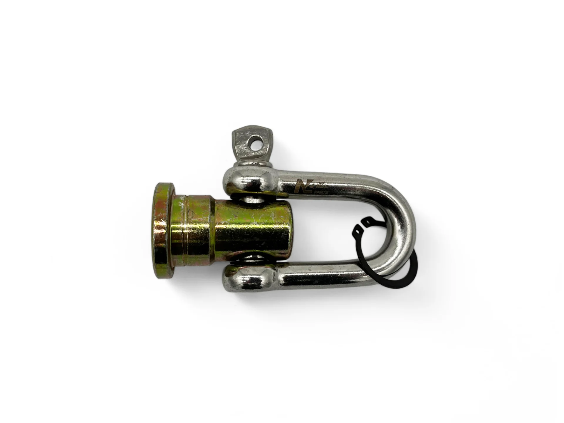 Miniature 4