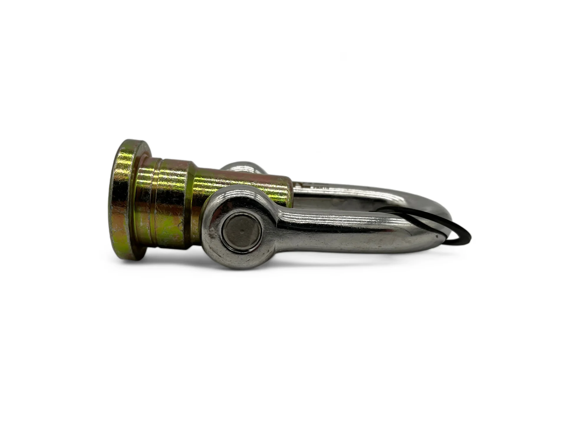 Miniature 6