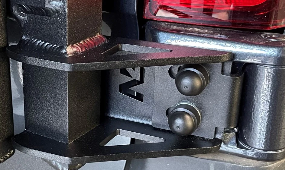 Miniature 7