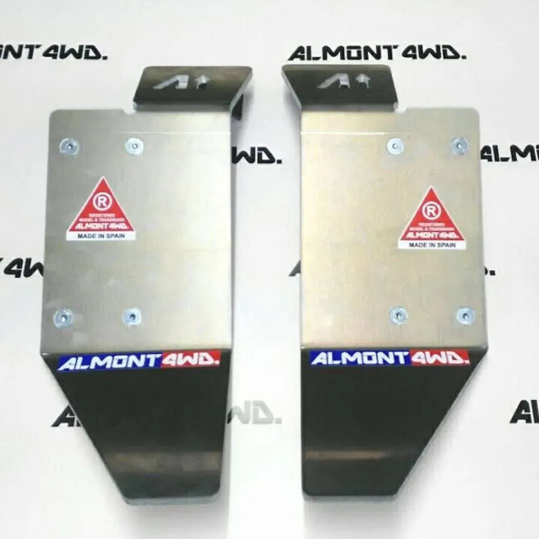 Miniature 1