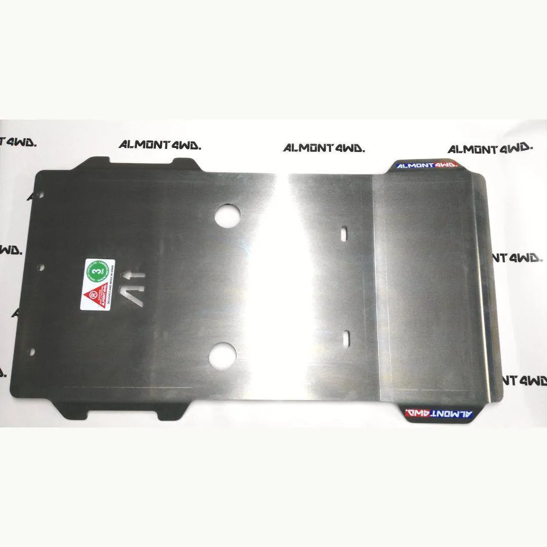 Miniature 1
