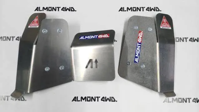 Miniature 2