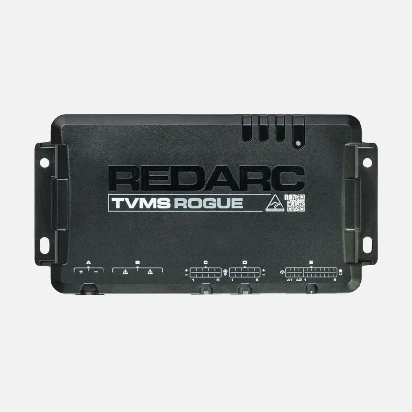Miniature 8