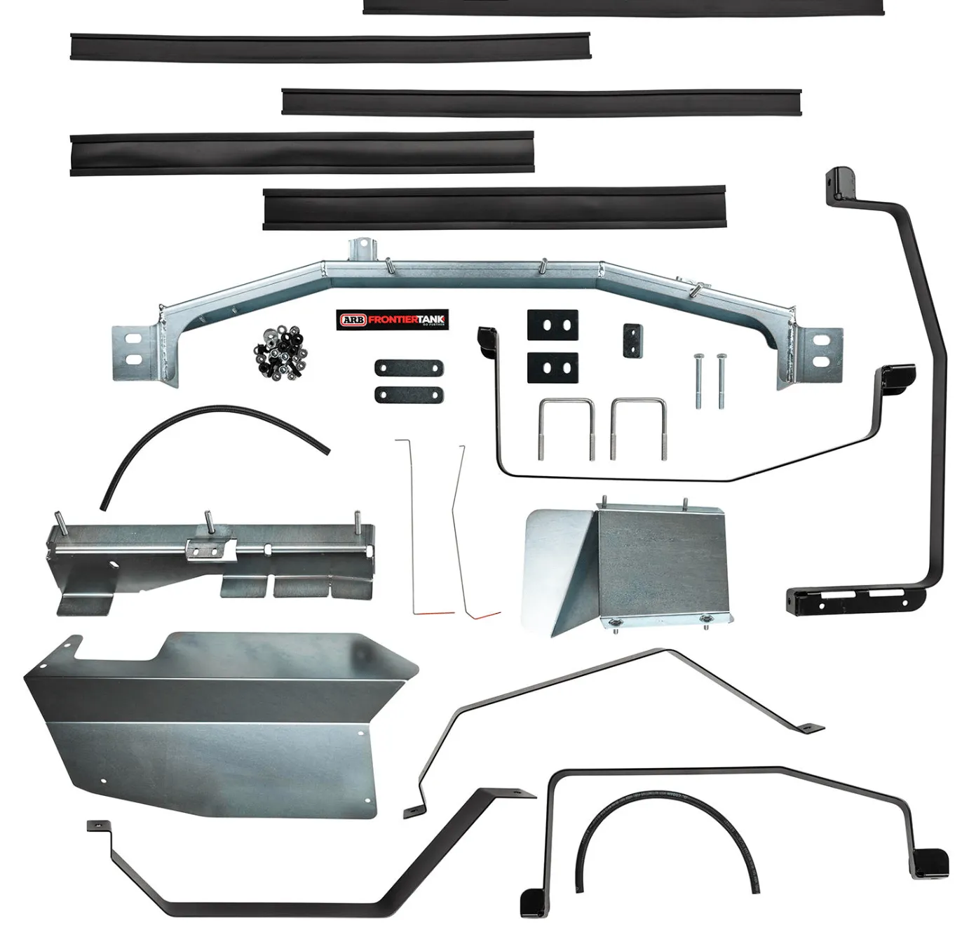 Miniature 7