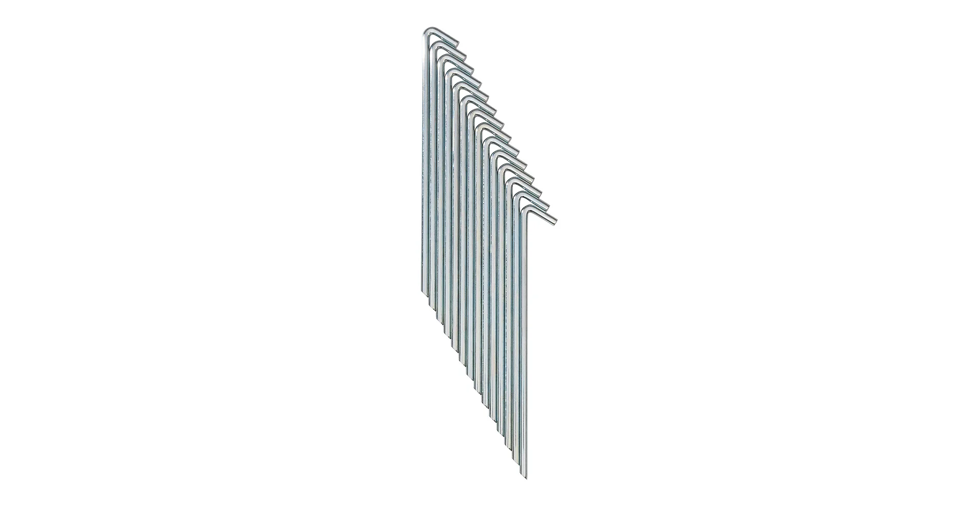 Miniature 6