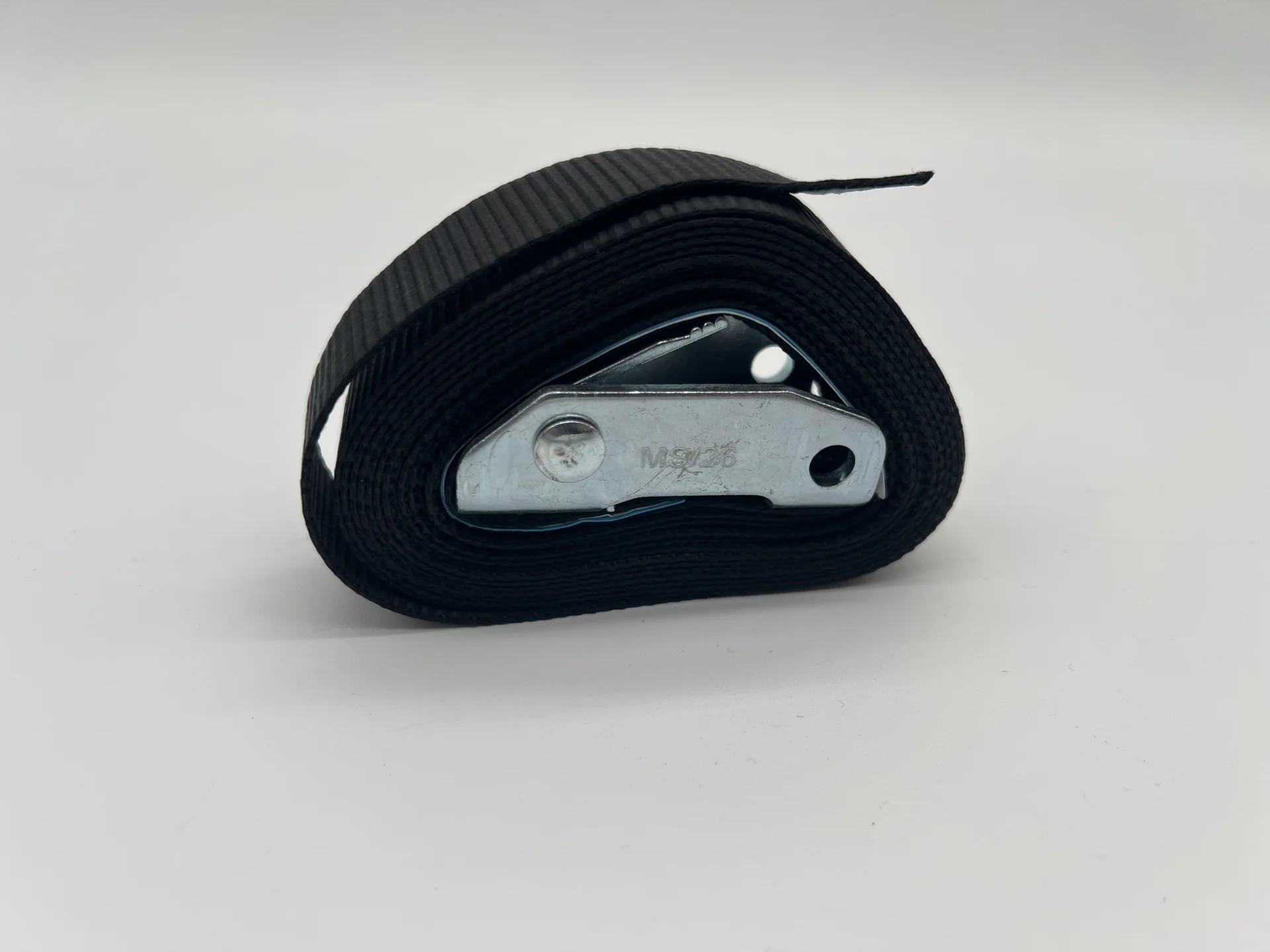 Miniature 2