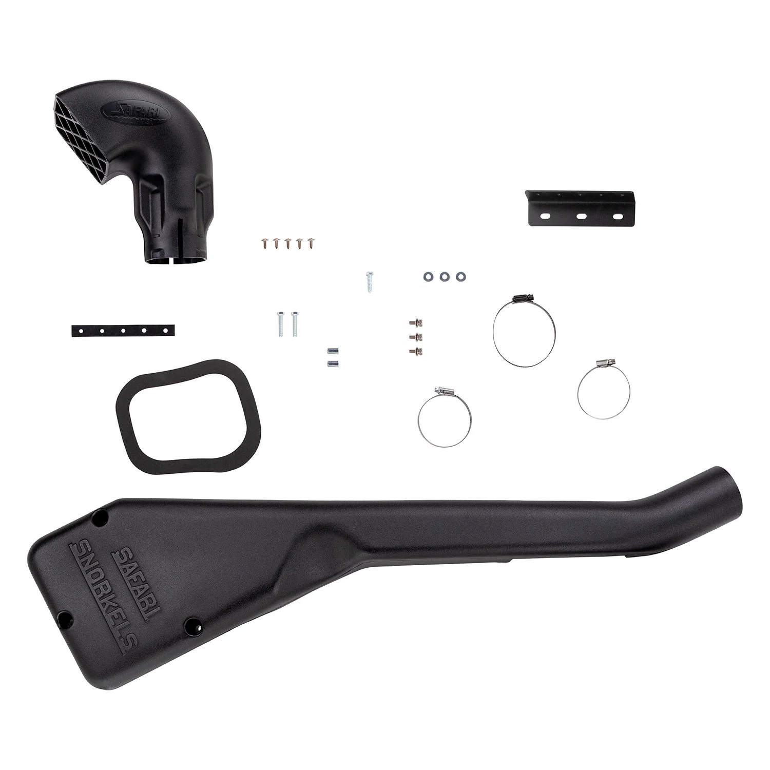 Land Rover Defender 130 : Accessoires et Équipements