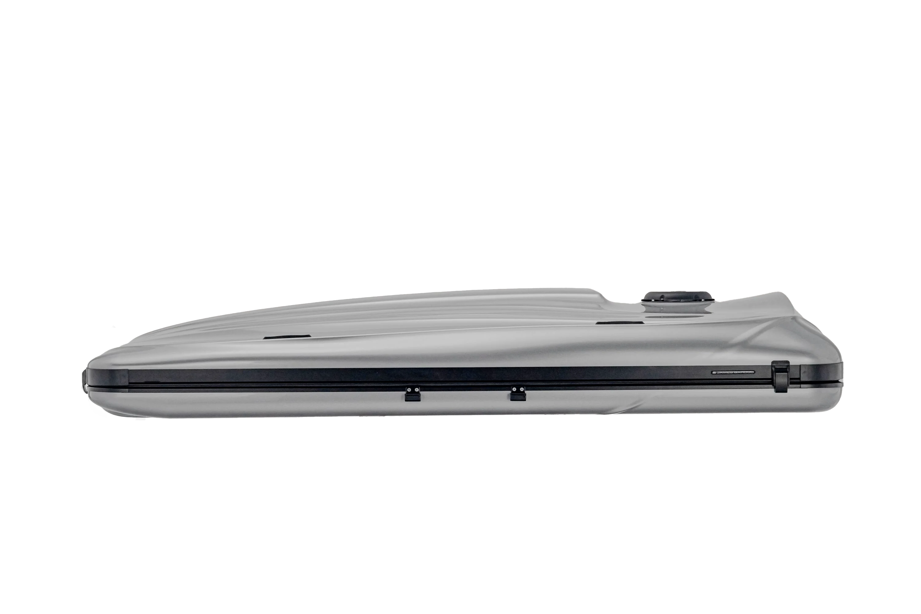 Miniature 14