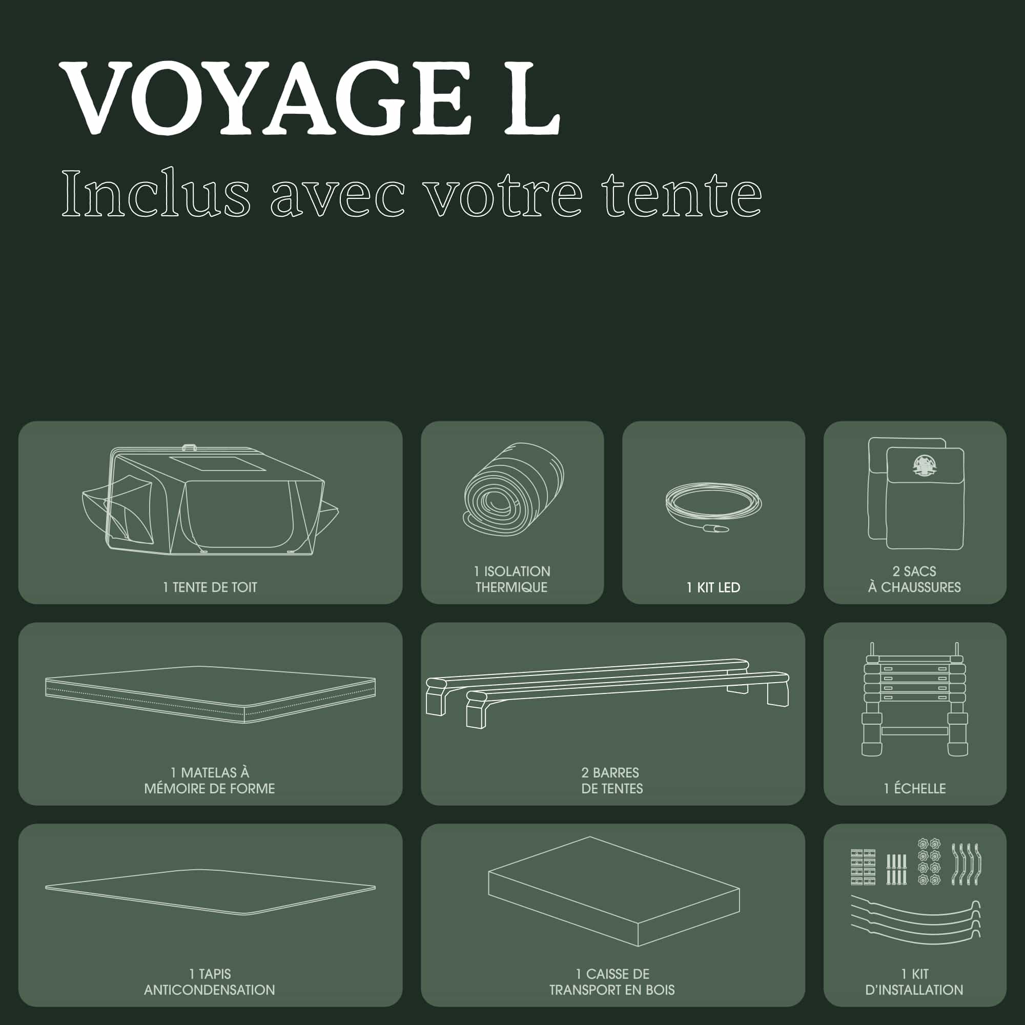 Miniature 12