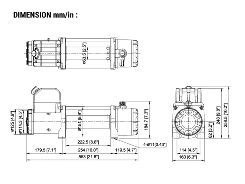 Miniature 3