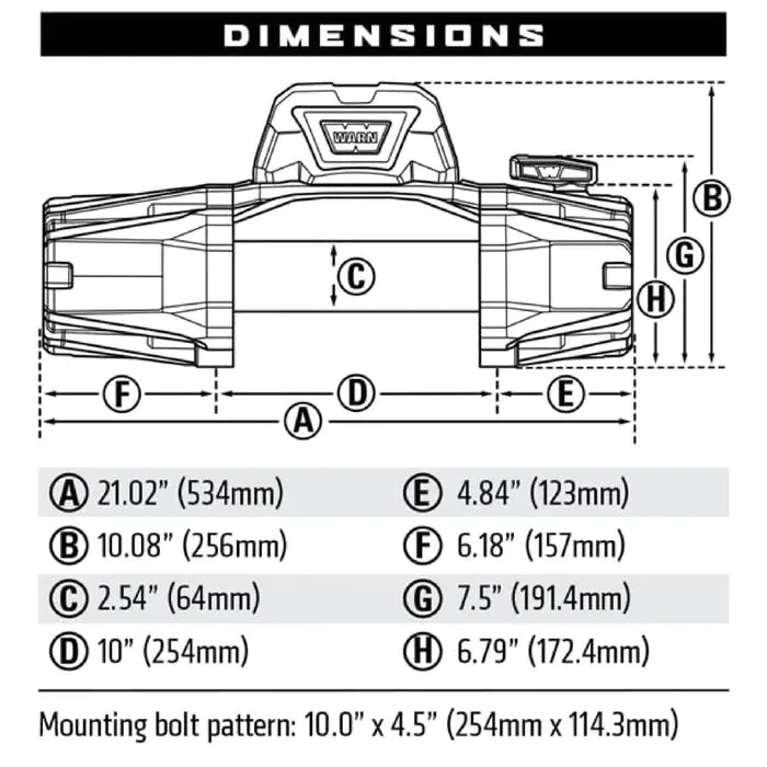 Miniature 7